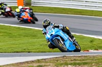 Oulton-Park-21st-March-2020;PJ-Motorsport-Photography-2020;anglesey;brands-hatch;cadwell-park;croft;donington-park;enduro-digital-images;event-digital-images;eventdigitalimages;mallory;no-limits;oulton-park;peter-wileman-photography;racing-digital-images;silverstone;snetterton;trackday-digital-images;trackday-photos;vmcc-banbury-run;welsh-2-day-enduro